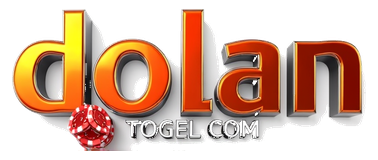 dolan togel.com