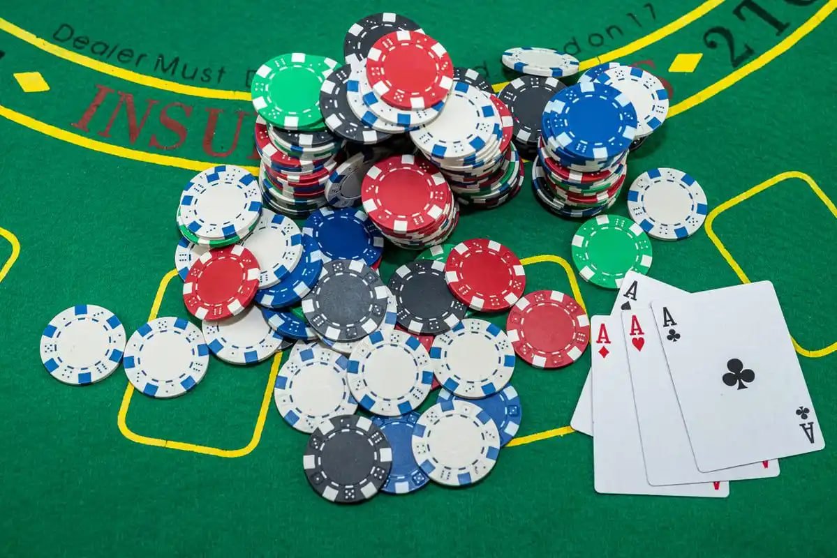 dolan togel.com App 