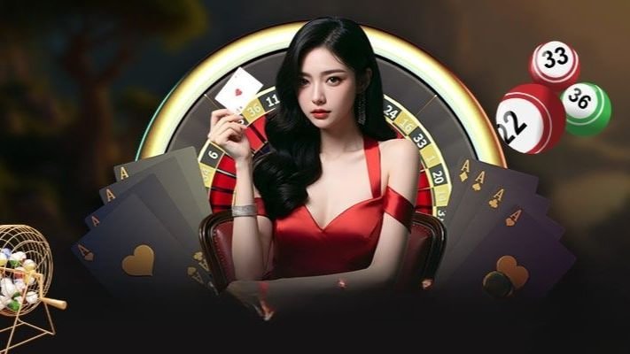 dolan togel.com featured game showcase