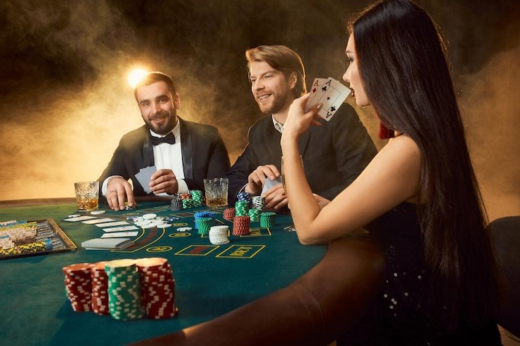 dolan togel.com live chat support interface on account dashboard