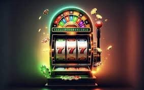 dolan togel.com payment methods and deposit screen