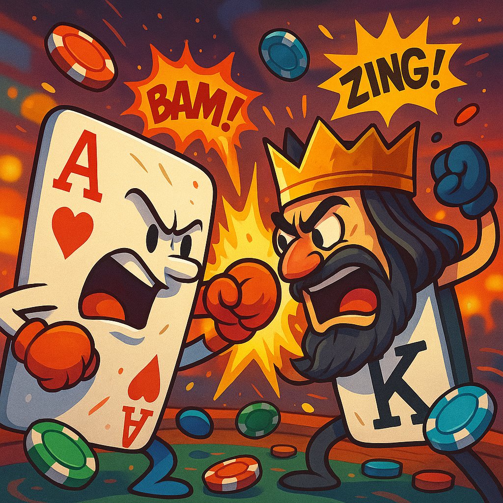 dolan togel.com featured game showcase