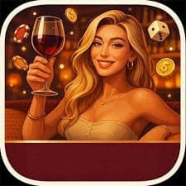 dolan togel.com featured game showcase