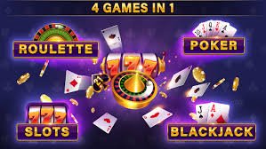 Live Roulette wheel spinning at dolan togel.com live studio