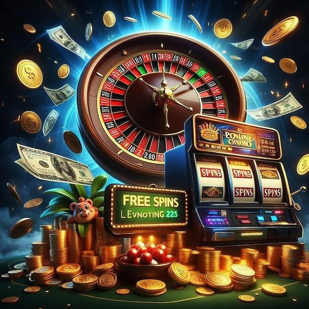 dolan togel.com payment dashboard showing deposit and withdrawal options