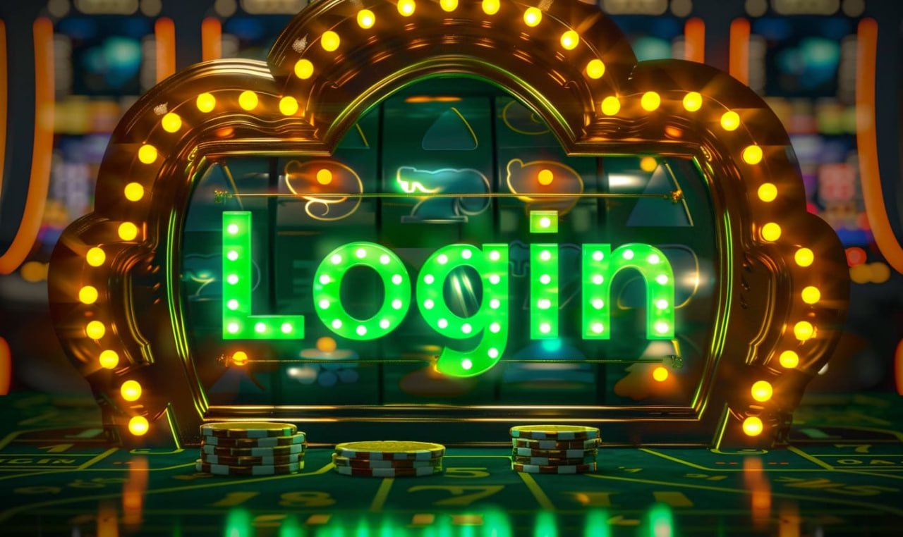 dolan togel.com featured game showcase